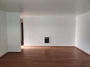 2424 Main St APT 2, Sweet Home, OR