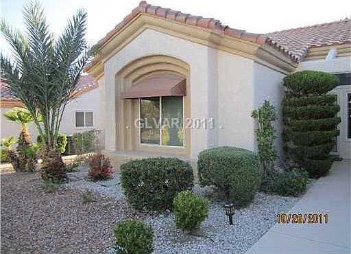 1st image of 3013 Becks Hill Dr