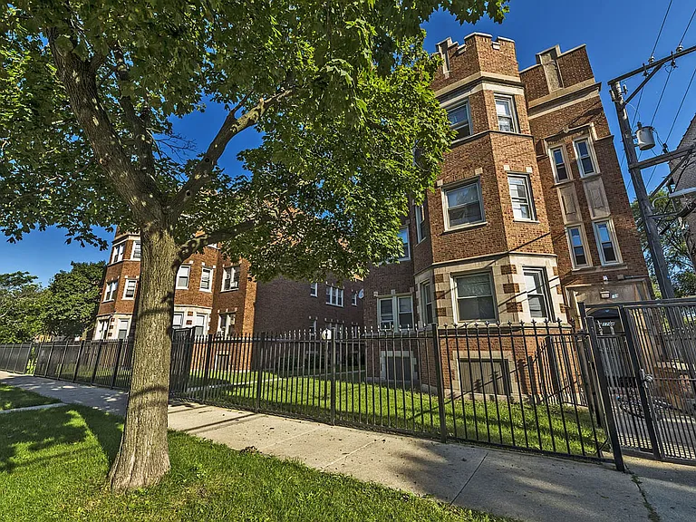 7109-15 S Ridgeland Ave #1736-44 — Photo 9