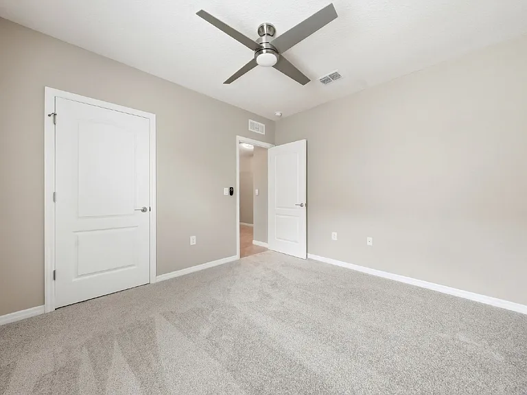 600 Talisi Loop — Photo 20