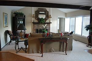 4th image of 114 Dogwood Cir