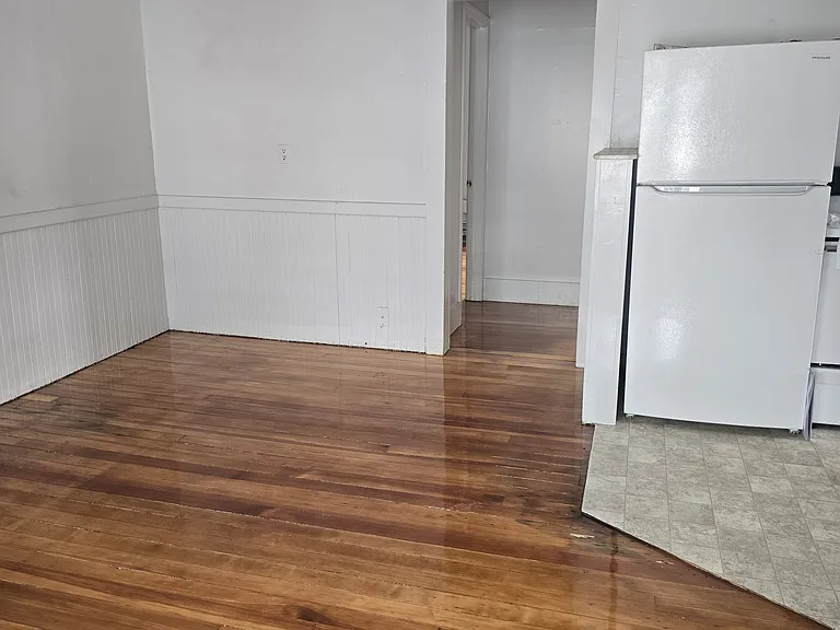 59B Marlboro St #B — Photo 6