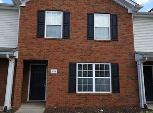 3720 Iron Horse Ct, Murfreesboro, TN 37128