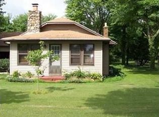 54435 Fir Rd, Mishawaka, IN 46545