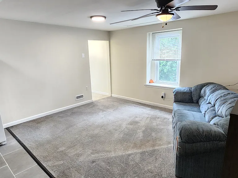 217 Pearl St #2 — Photo 32