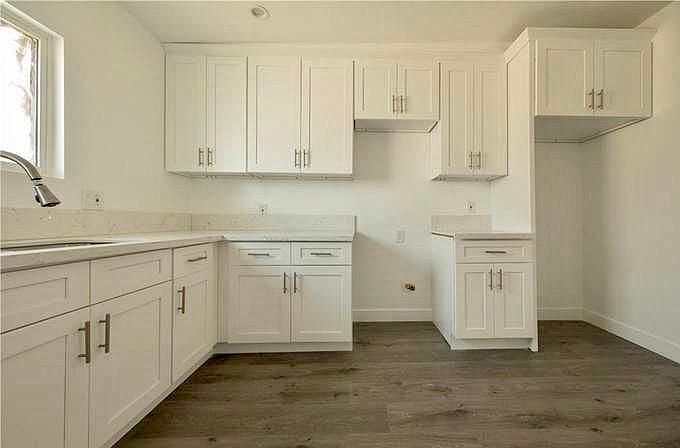 1st image of 7713 Walker Ave APT C