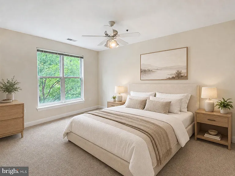 38 Maryland Ave #335 — Photo 8