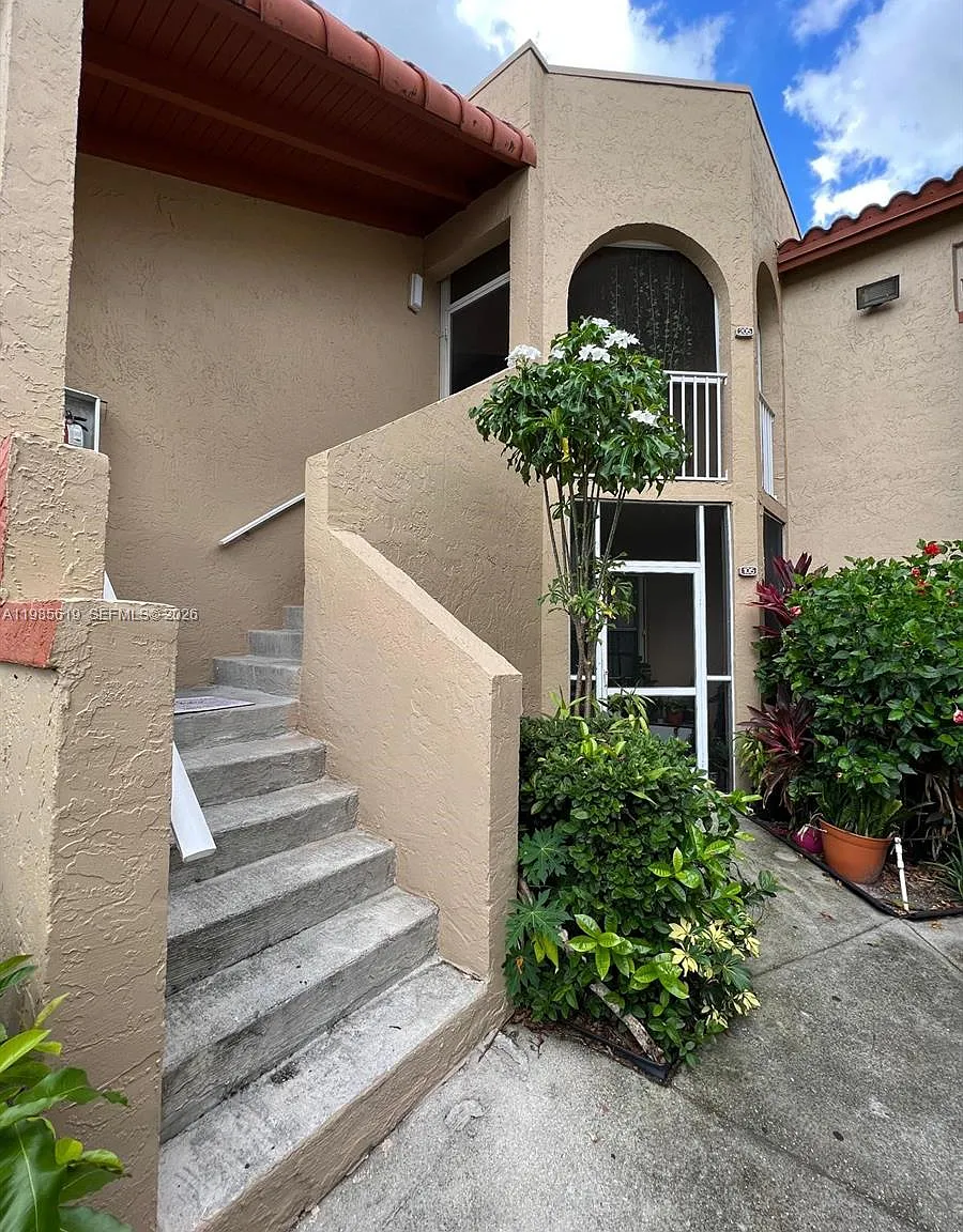 Windmill Lakes Iv Condo — Photo 3