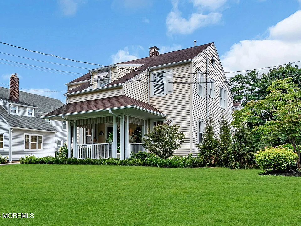 204 Monroe Ave