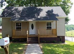 2 G St, Inman, SC 29349