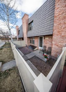 2095 Sussex Ln, Colorado Springs, CO, 80909
