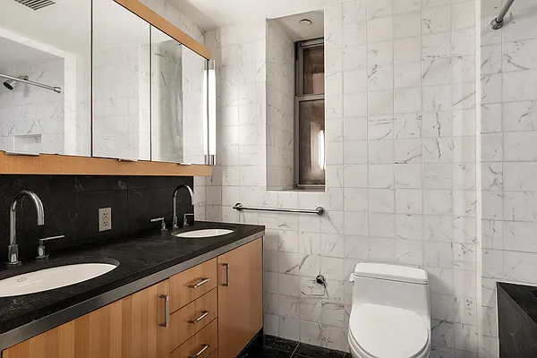 Rented by Compass | media 7