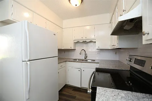 803 N Van Buren St #1 Photo 1