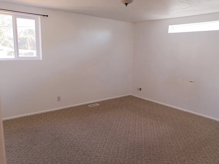 4040 S Bonniewood St — Photo 7