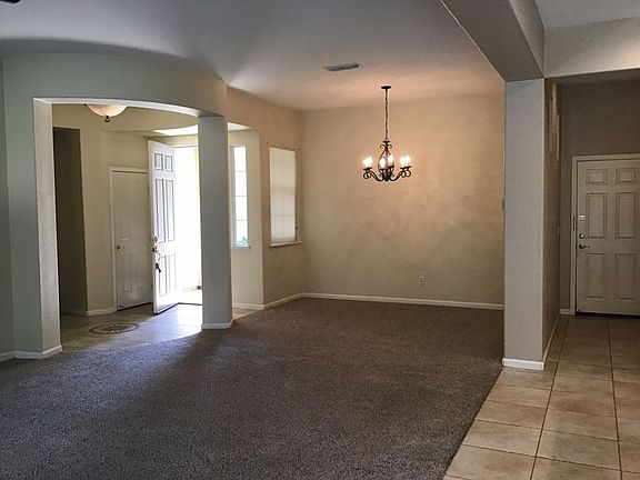 3rd image of 9457 Triathlon Ln