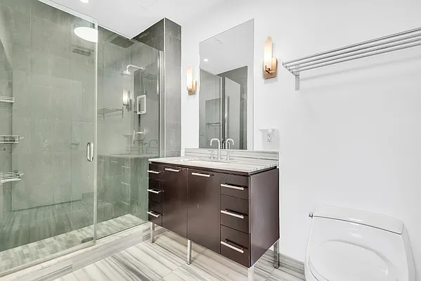Sold by SERHANT. | media 8