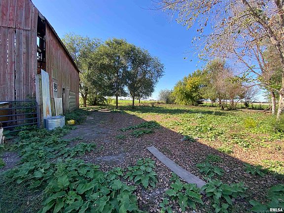 5th image of 35147 W Frontage Rd