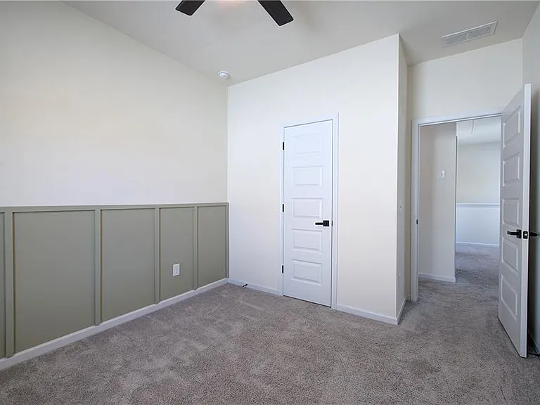 10 Eagle Dr NW — Photo 34