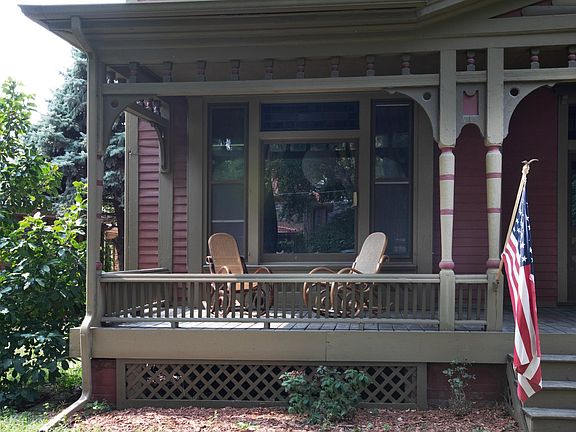 3rd image of 1936 S 33rd St #2