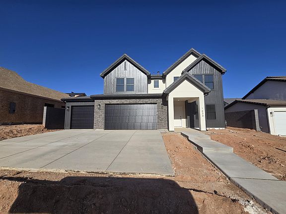 2nd image of 1634 S Star Springs Dr #107