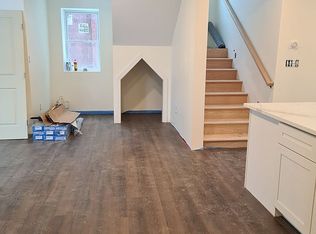 4500 Stanton Ave, Pittsburgh, PA