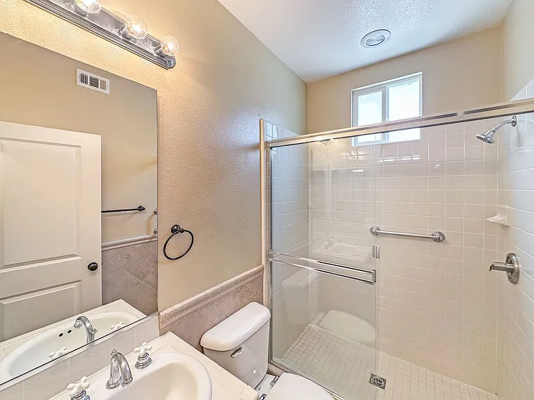 1618 Quiet Trail Dr — Photo 15