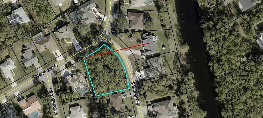 1st image of 118 BEACHWAY DRIVE LOT 31