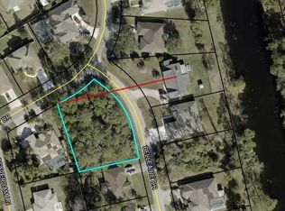 118 Beachway Dr #31, Palm Coast, FL 32137