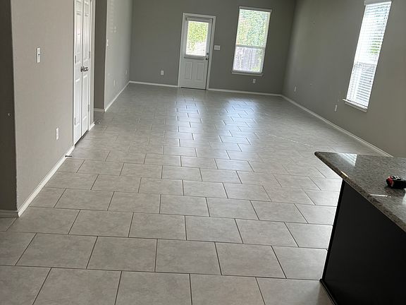 4th image of 9790 Harbor Mist Ln