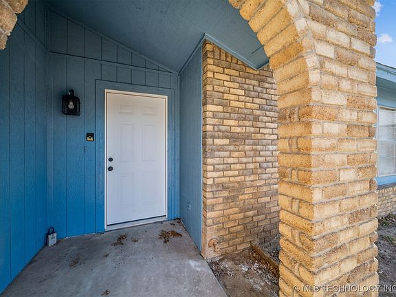 3rd image of 3125 S 217th East Ave