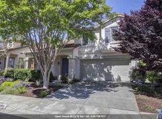 27450 Hemlock Ranch Rd, Hayward, CA 94544