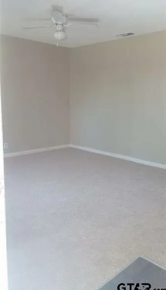 2312 Plume Dr — Photo 9