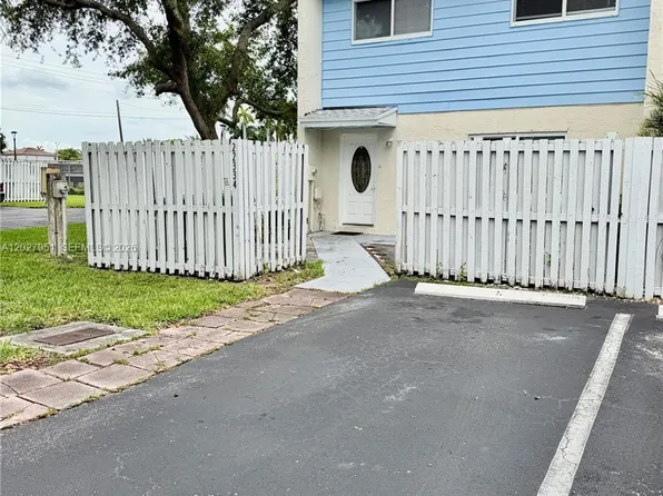22334 SW 103rd Ct #0, Miami, FL 33190