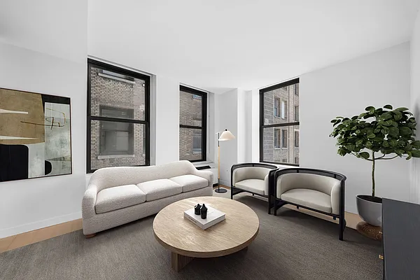 Rented by Aura NYC LLC | media 1