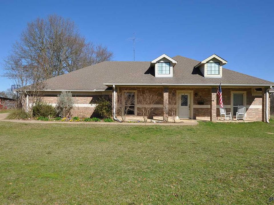1st image of 15103 County Road 2215