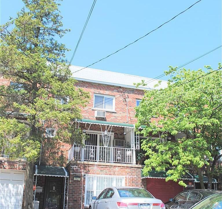 1st image of 2527 Hone Ave
