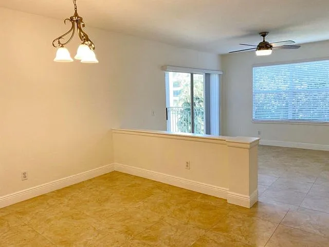 1885 Palm Cove Blvd #205 — Photo 18