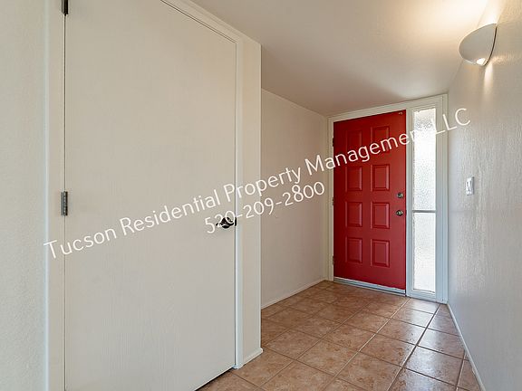 2nd image of 5840 E Hohokam Trl