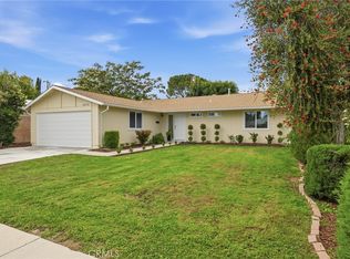 24115 Gilmore St, West Hills, CA 91307