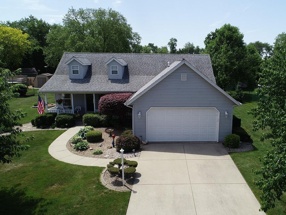 1st image of 348 Independence Dr
