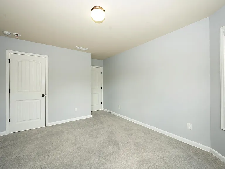 4067 Water Mill Dr — Photo 34