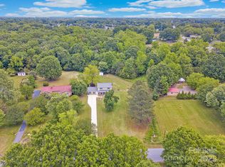 915 Gate Rd, Monroe, NC 28112