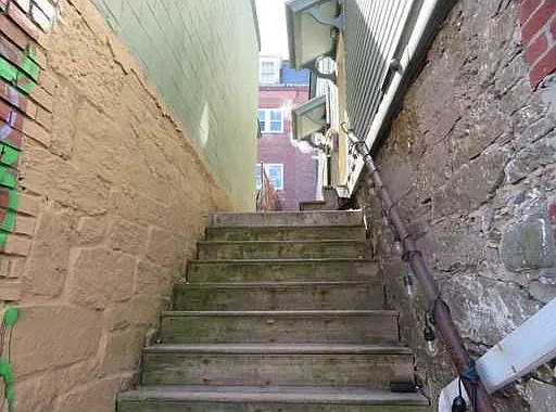 Boylston St — Photo 10