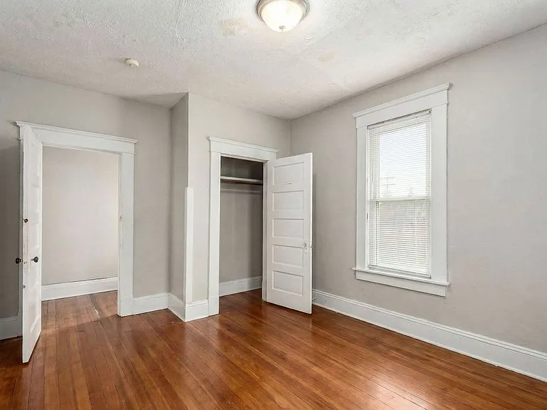 204 Chittenden Ave — Photo 16