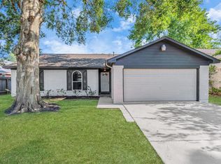 14014 Rosetta Dr, Cypress, TX 77429