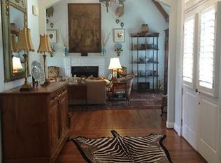 745 Park Place Dr, Jackson, GA 30233