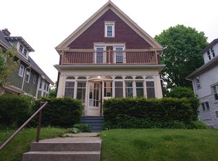 3056 N Murray Ave, Milwaukee, WI 53211