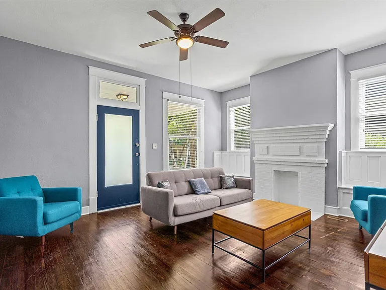 301 S Edgefield Ave — Photo 8