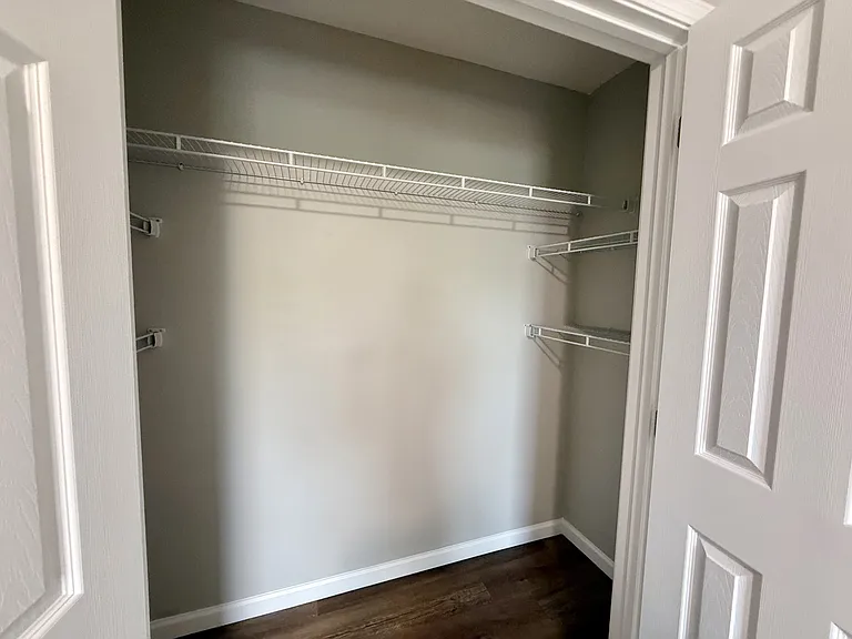 112 Todd St #2 — Photo 15