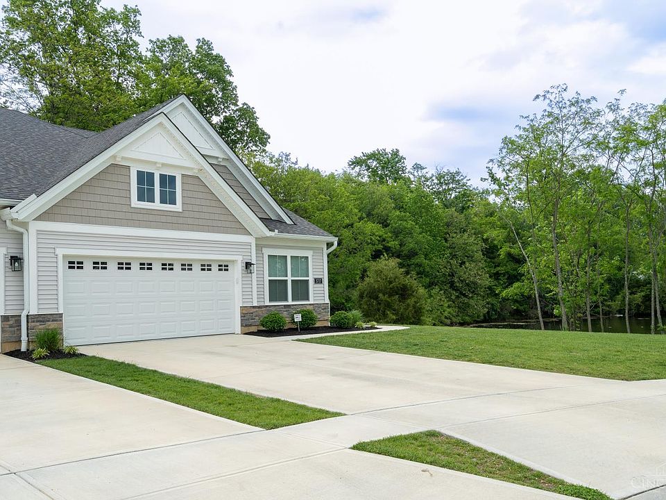 1st image of 3717 Clydesdale Cir